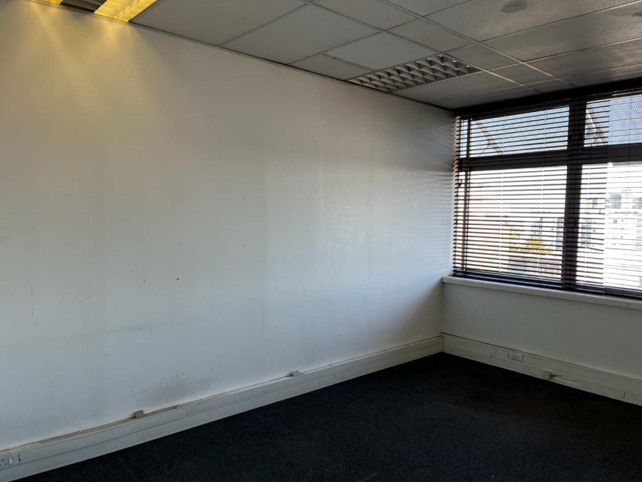 To Let commercial Property for Rent in Milnerton Western Cape